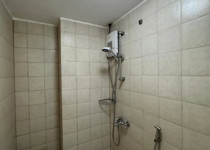 Soho 2 Bedroom